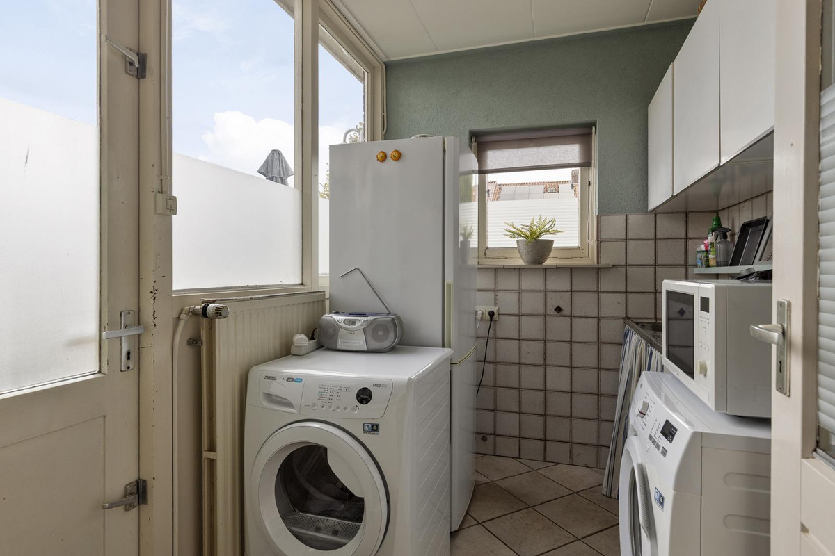 Hoekwoning te koop: Heckinckstraat 73, Lichtenvoorde