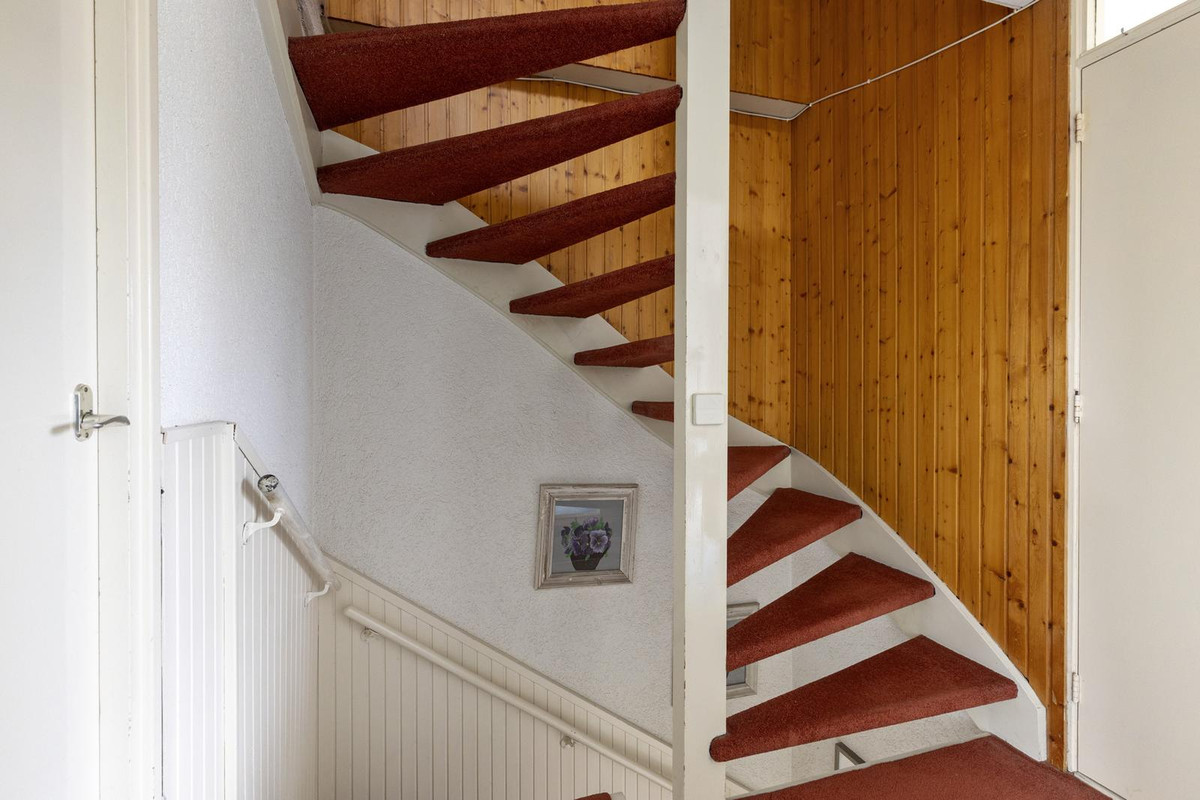 Hoekwoning te koop: Heckinckstraat 73, Lichtenvoorde