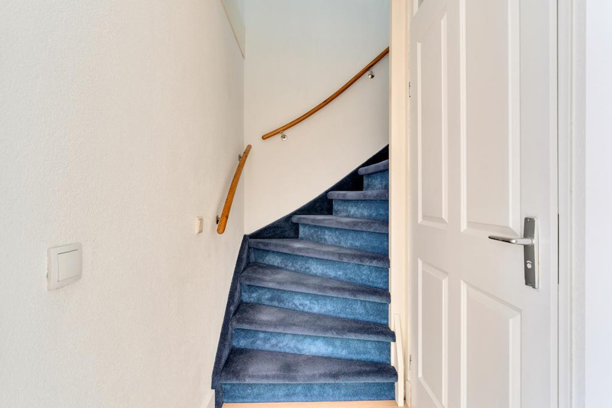 Tussenwoning te huur: Steigerdijk 103, Heerhugowaard