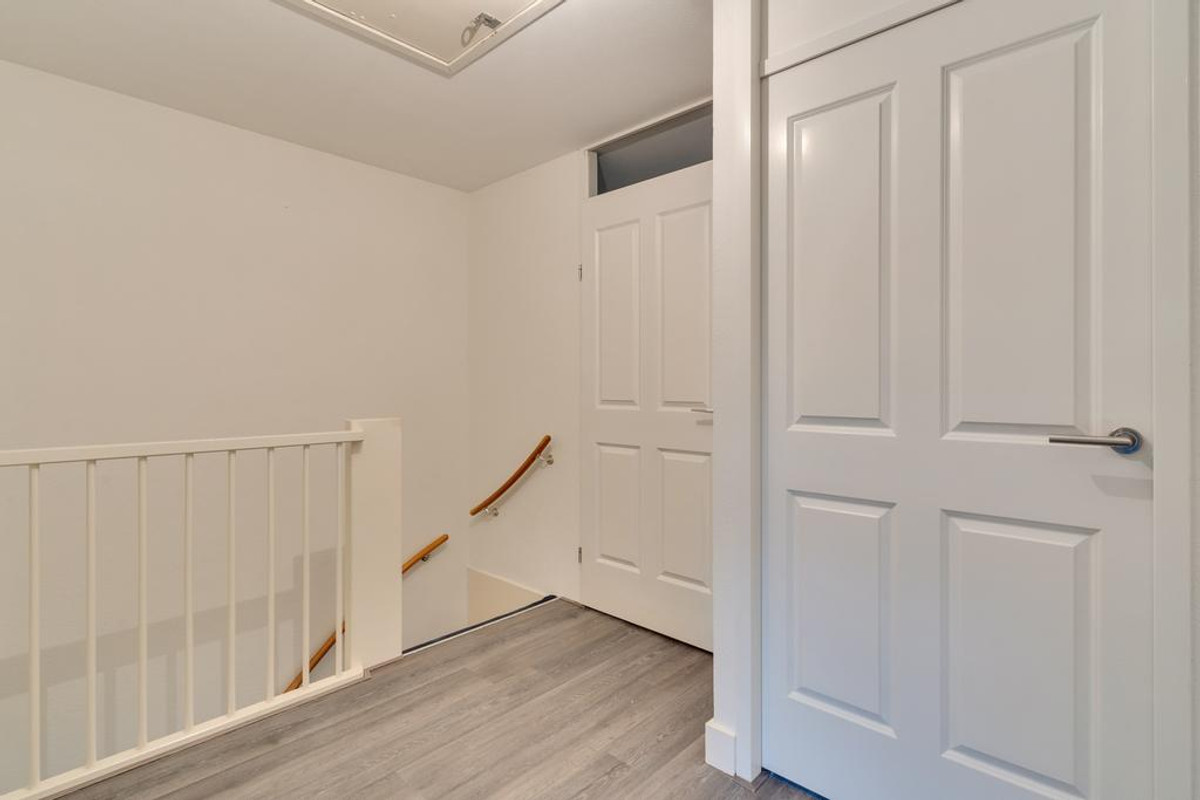 Tussenwoning te huur: Steigerdijk 103, Heerhugowaard