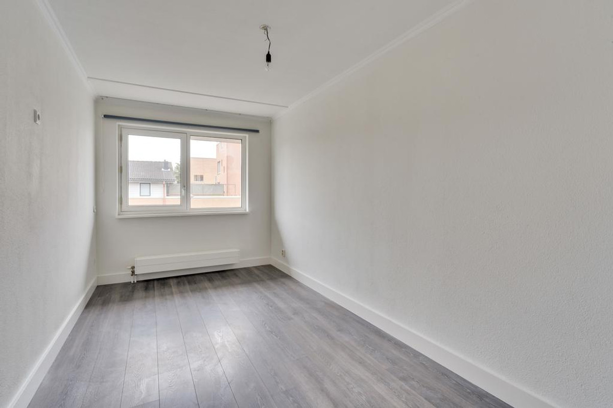 Tussenwoning te huur: Steigerdijk 103, Heerhugowaard