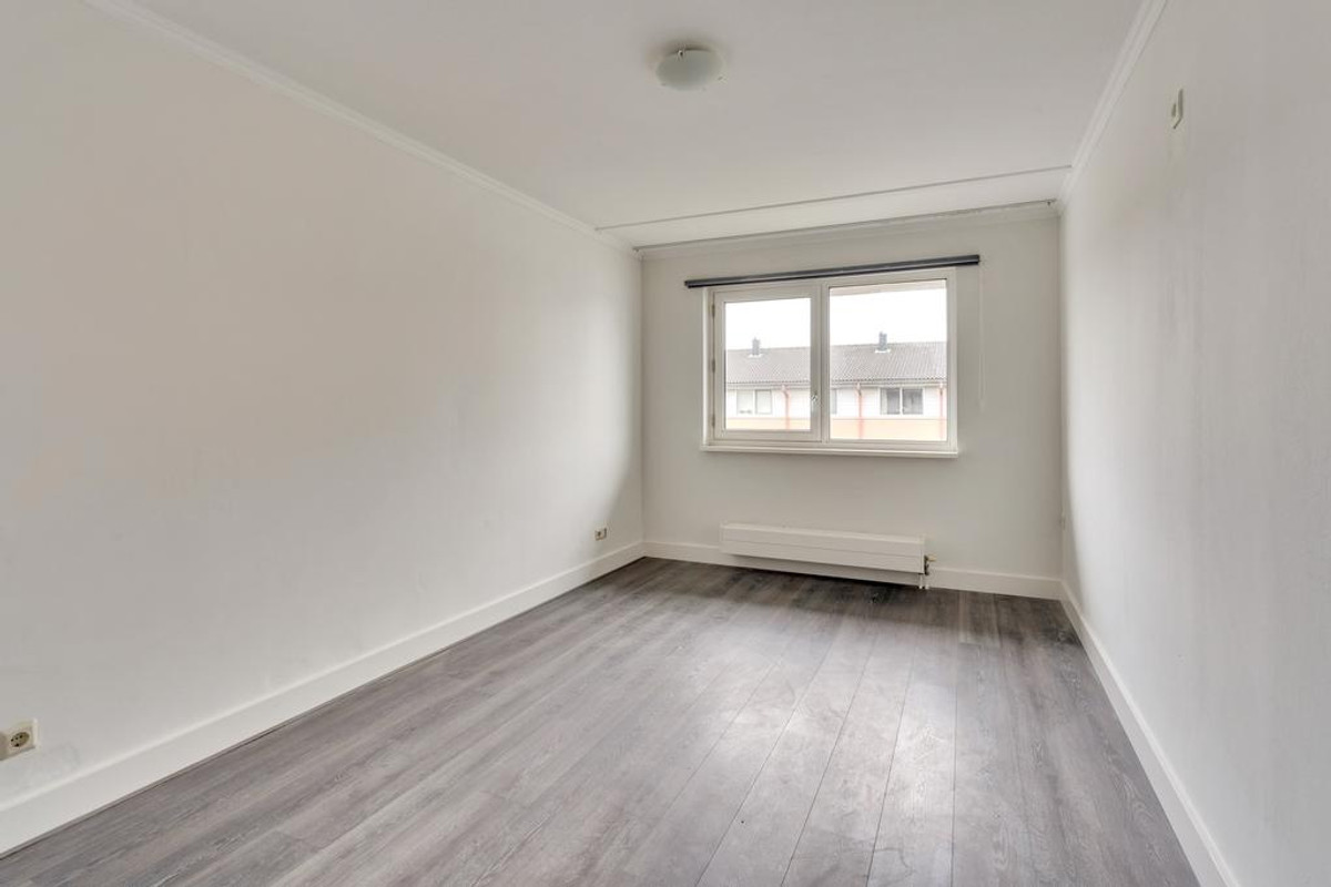 Tussenwoning te huur: Steigerdijk 103, Heerhugowaard