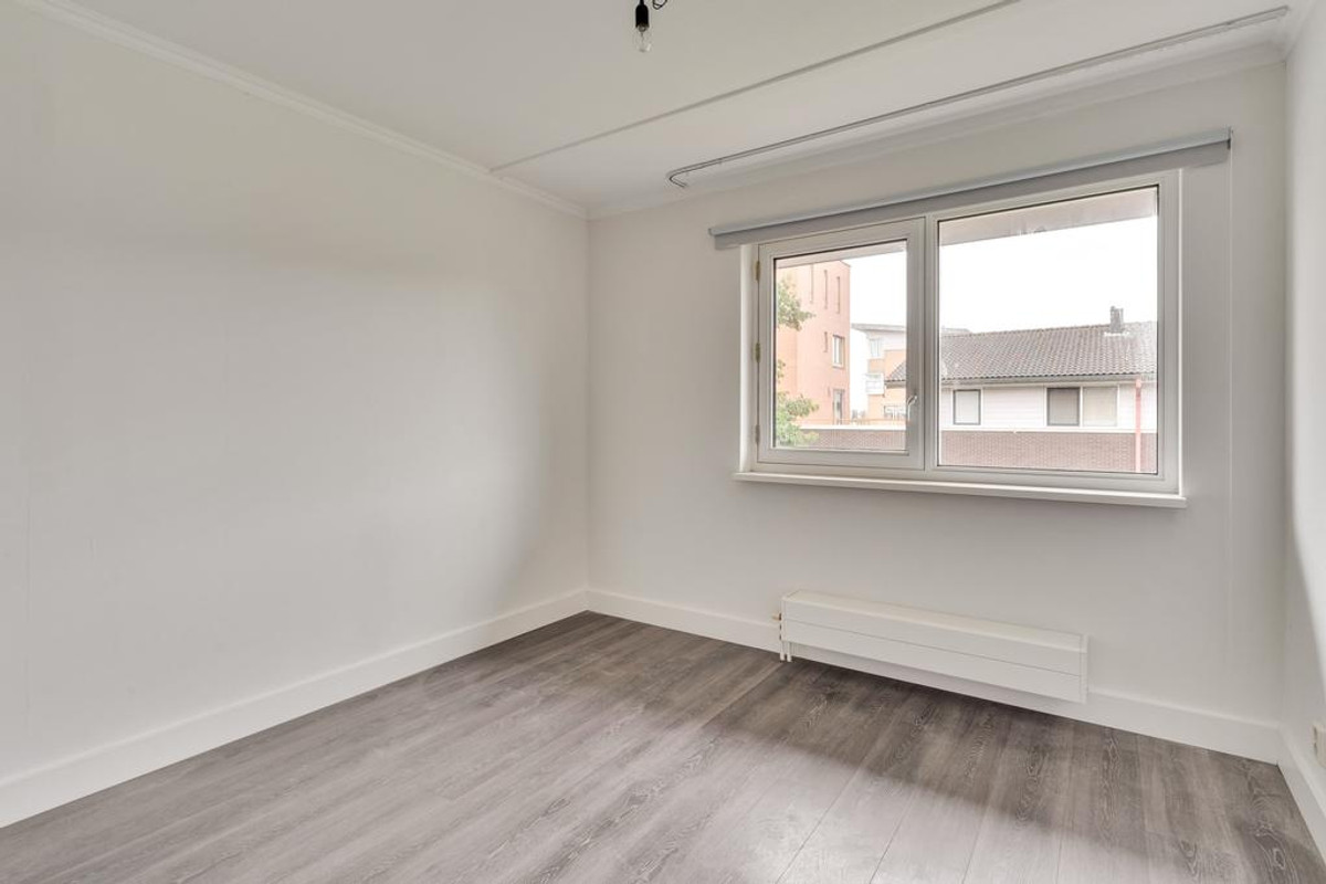 Tussenwoning te huur: Steigerdijk 103, Heerhugowaard