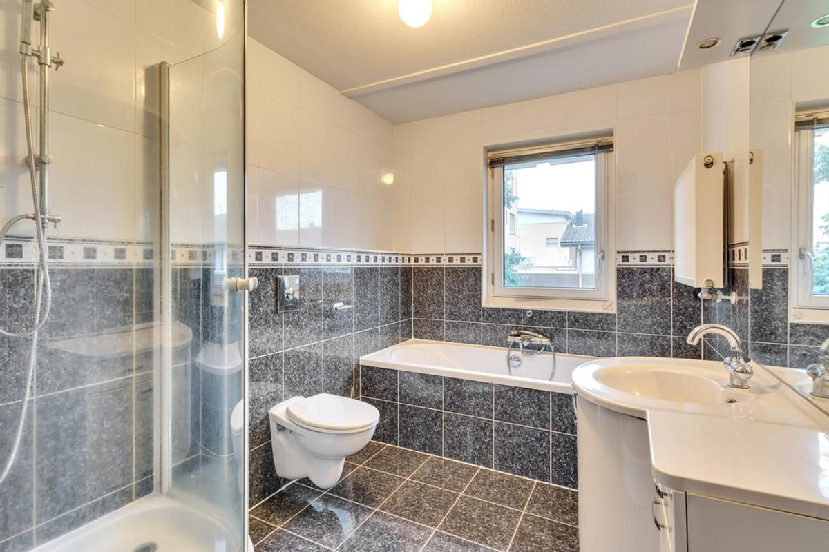 Tussenwoning te huur: Steigerdijk 103, Heerhugowaard