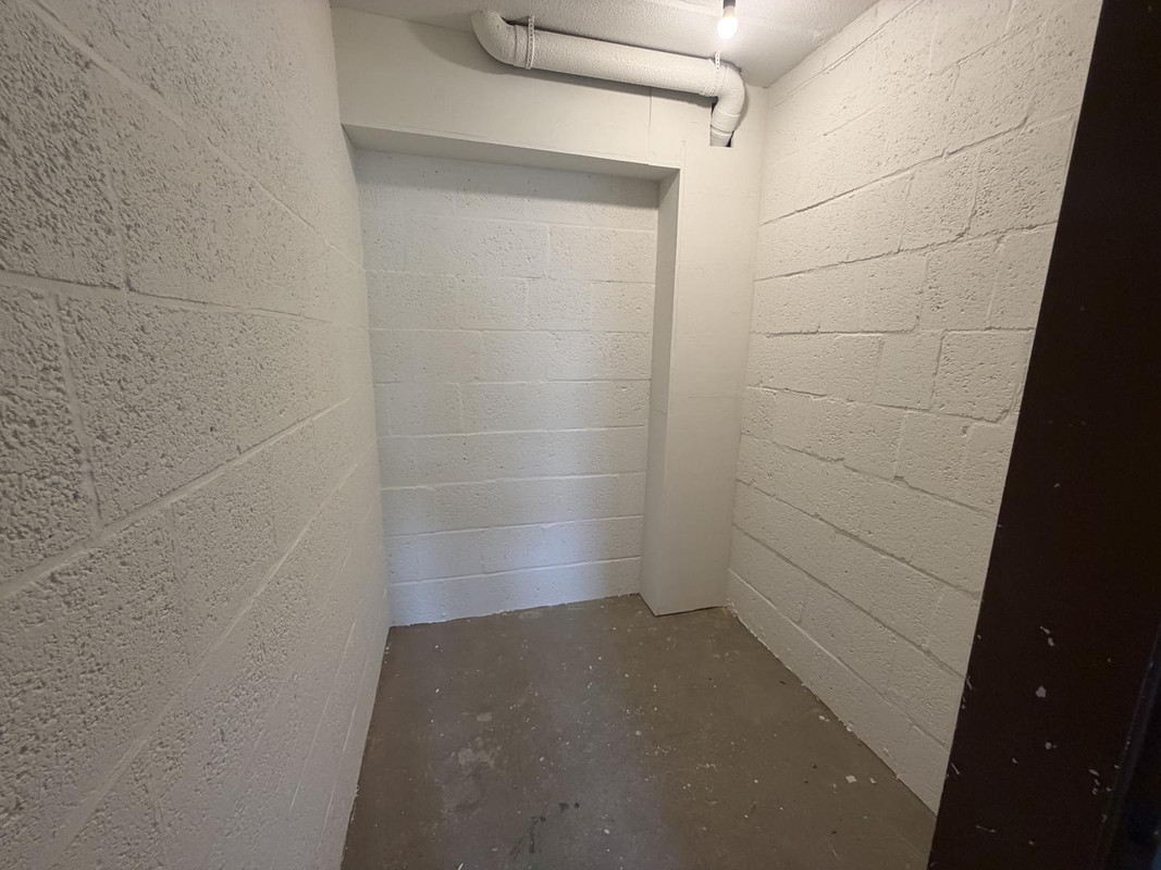 Appartement te koop: Hoeker 41, Wieringerwerf