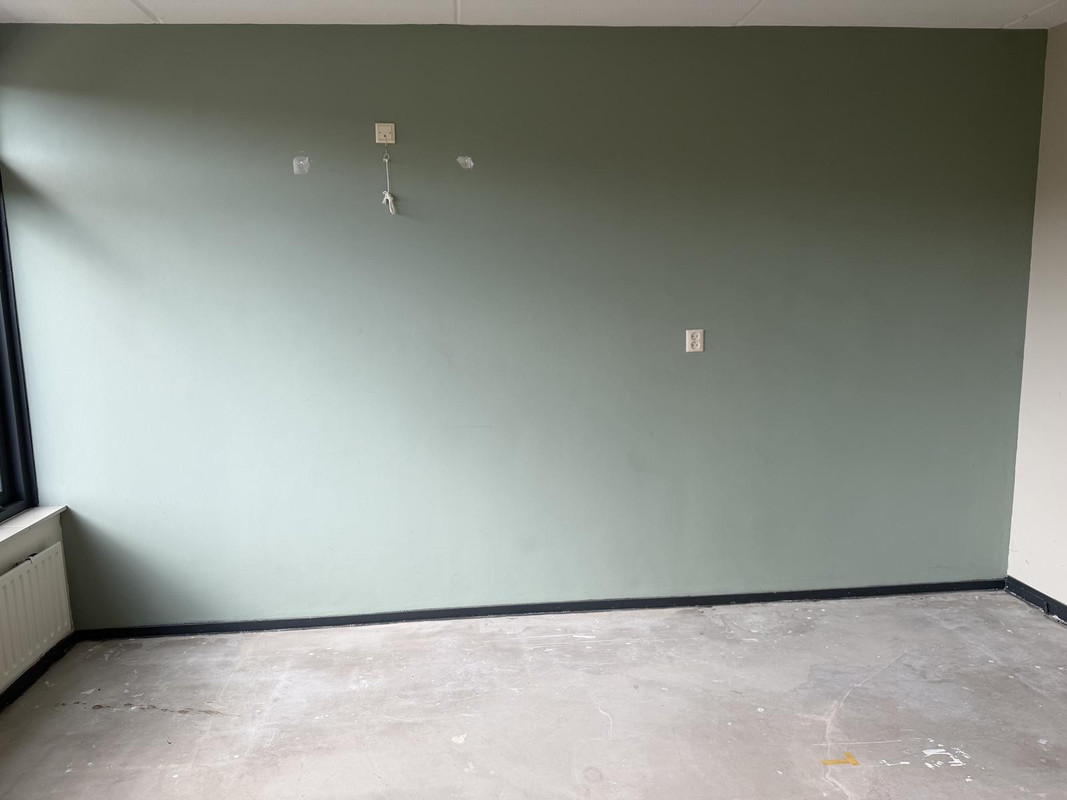 Appartement te koop: Hoeker 41, Wieringerwerf
