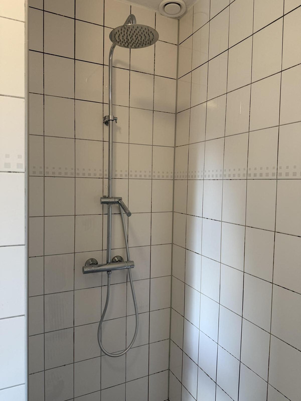 Appartement te koop: Hoeker 41, Wieringerwerf