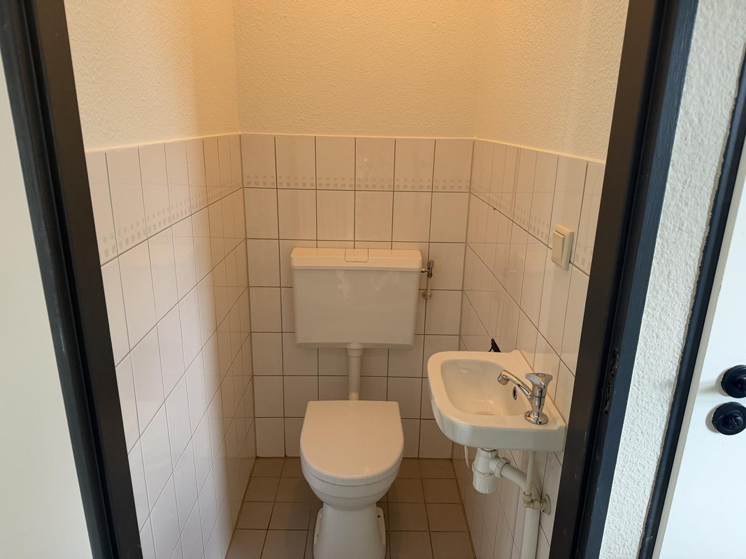 Appartement te koop: Hoeker 41, Wieringerwerf