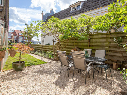 Zuidkade 20