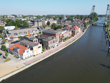 Zuidkade 20