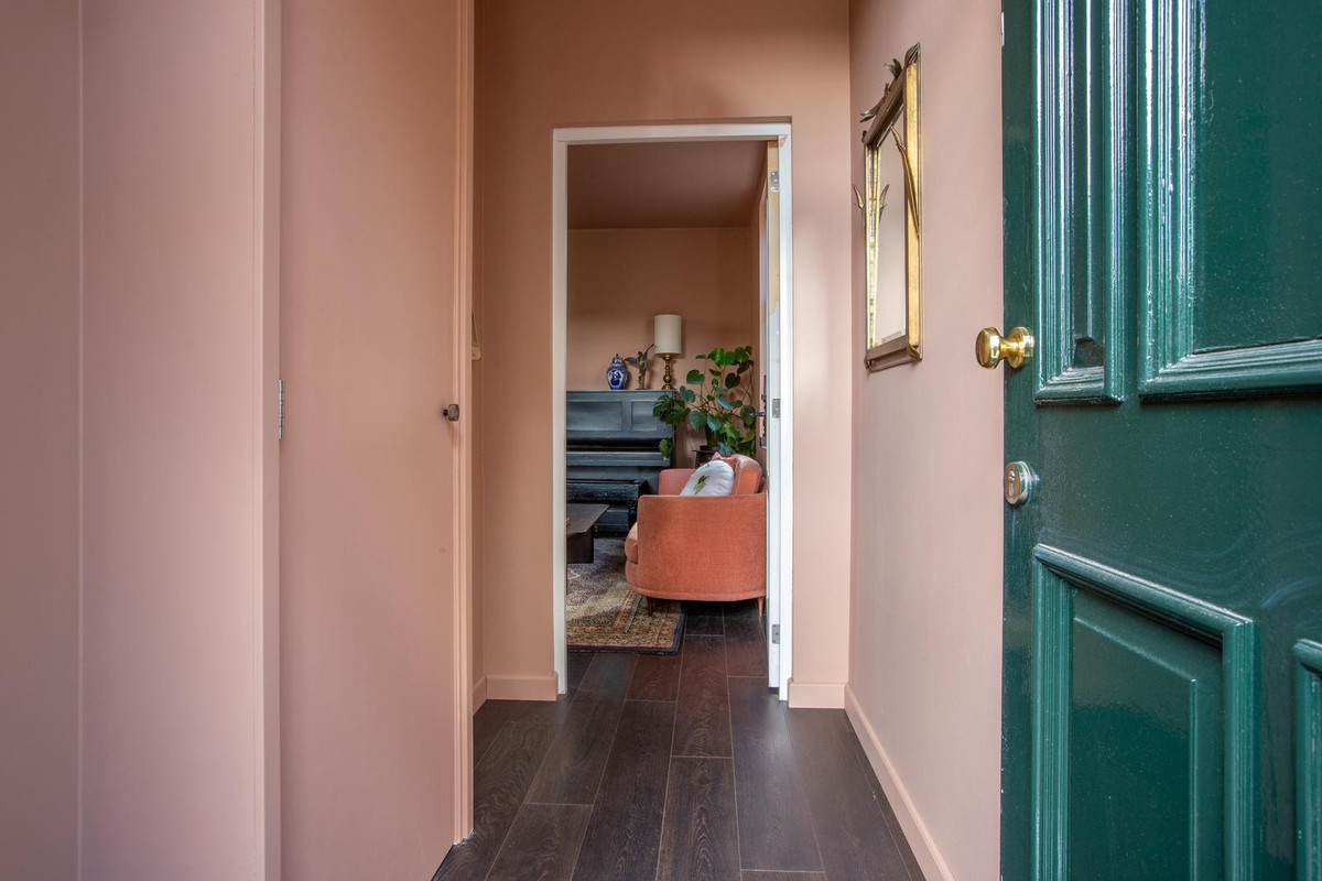 Vrijstaande woning te koop: Zuidkade 20, Waddinxveen
