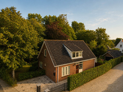 Marijkeweg 23