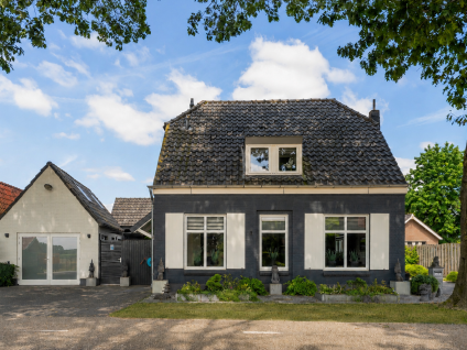 Hoogstraat 53