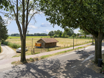 Hoogstraat 53