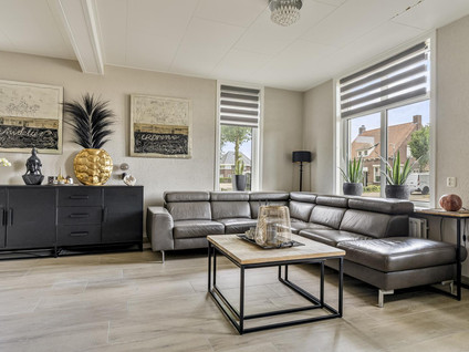 Hoogstraat 53