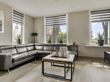 Hoogstraat 53