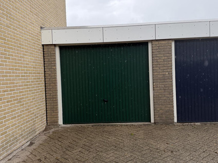 Kanostraat 65