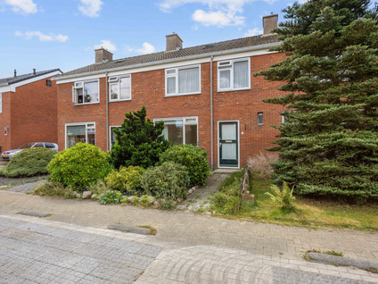 Middenstraat 31