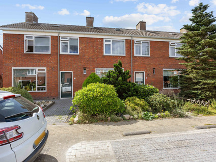 Middenstraat 31