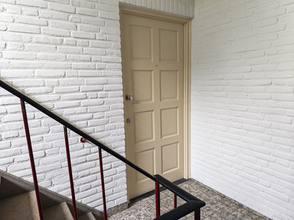 Nieuwe Markt 24