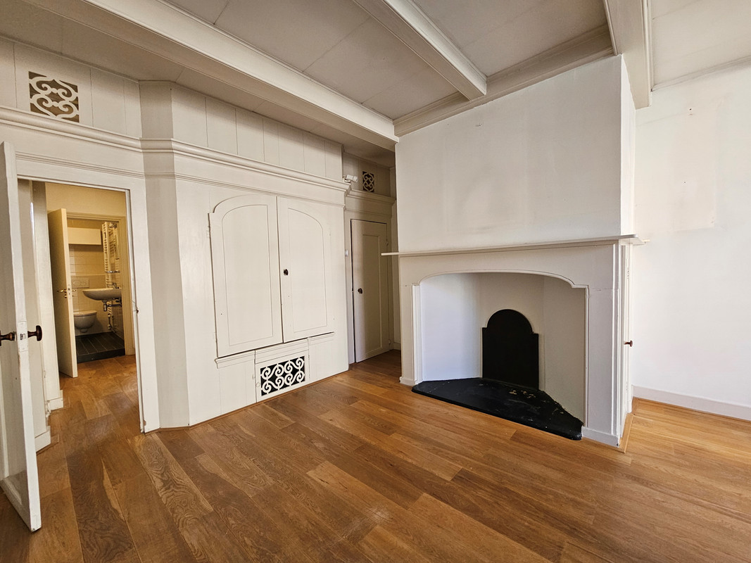 Appartement te huur: Jansweg 39-0003, Haarlem
