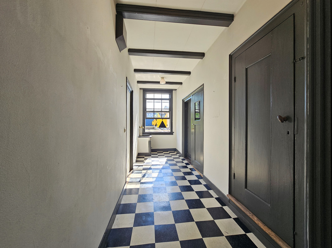 Appartement te huur: Jansweg 39-0003, Haarlem