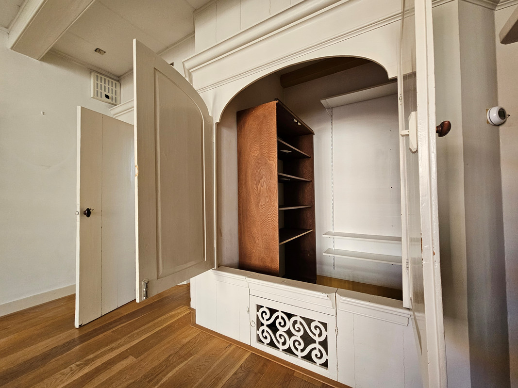 Appartement te huur: Jansweg 39-0003, Haarlem