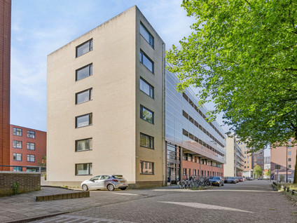 Parmentierweg 159