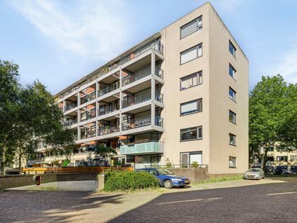 Parmentierweg 159