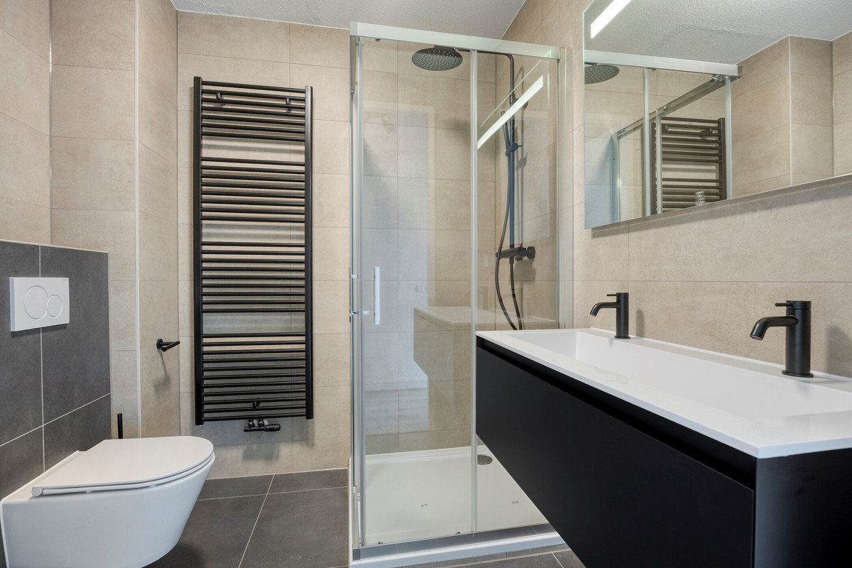 Appartement te huur: Martinus Nijhofflaan 2H1, Delft