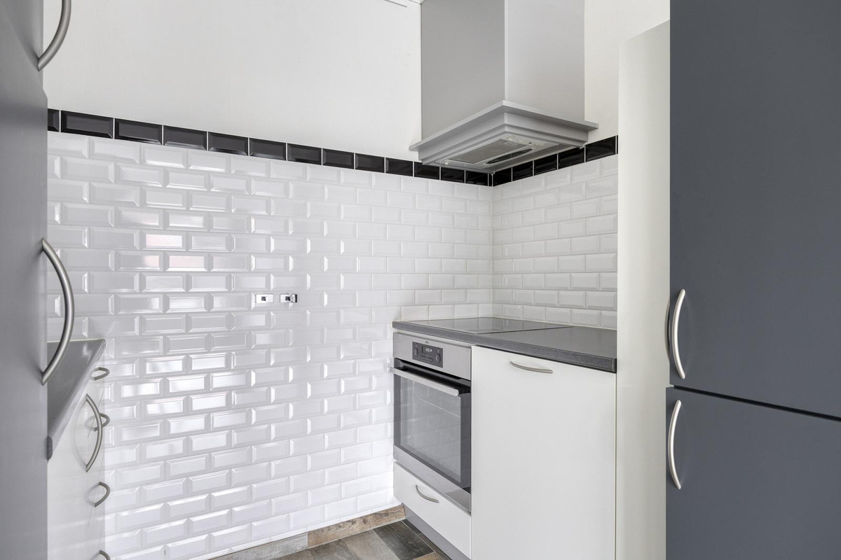Appartement te koop: Noordsingel 80, Bergen Op Zoom