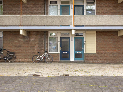 Noordsingel 80