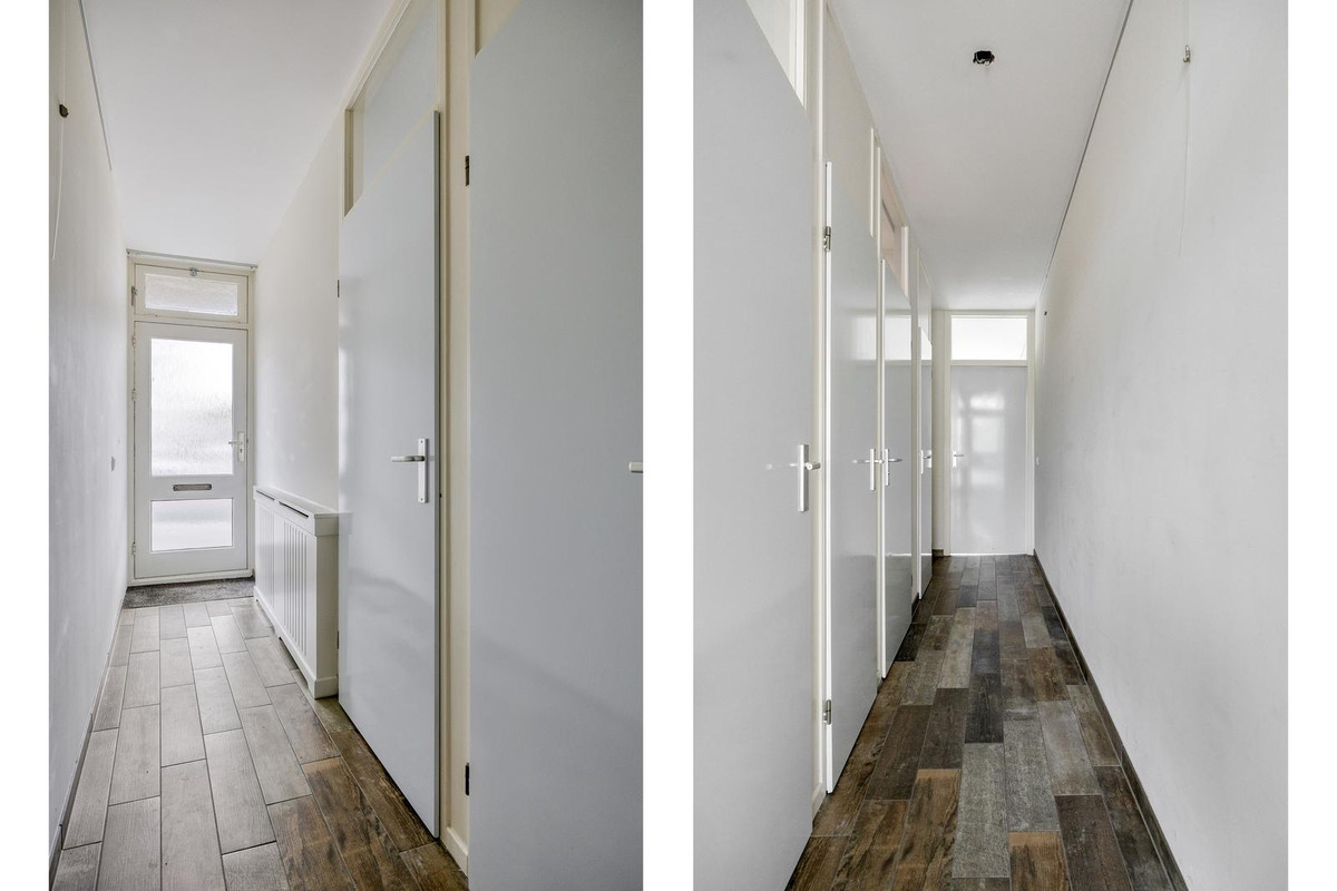 Appartement te koop: Noordsingel 80, Bergen Op Zoom