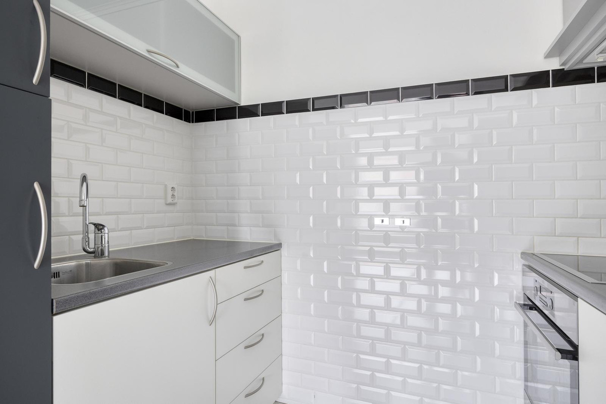 Appartement te koop: Noordsingel 80, Bergen Op Zoom