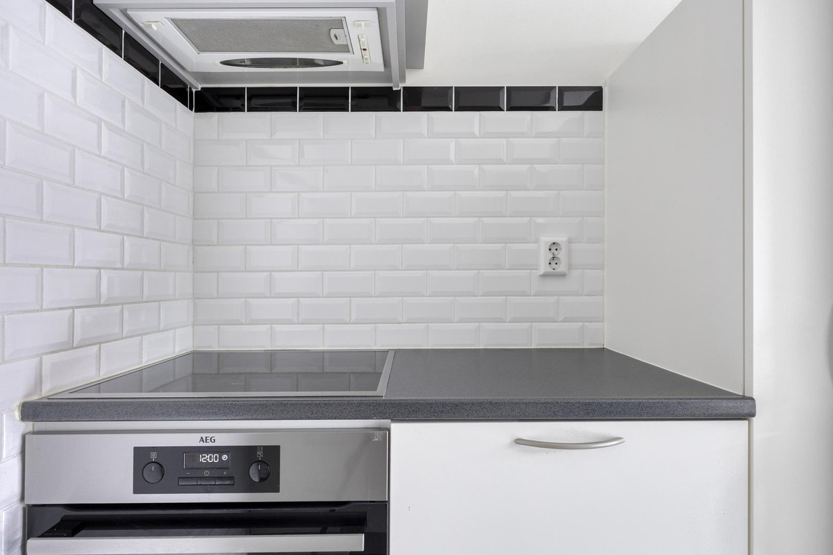 Appartement te koop: Noordsingel 80, Bergen Op Zoom