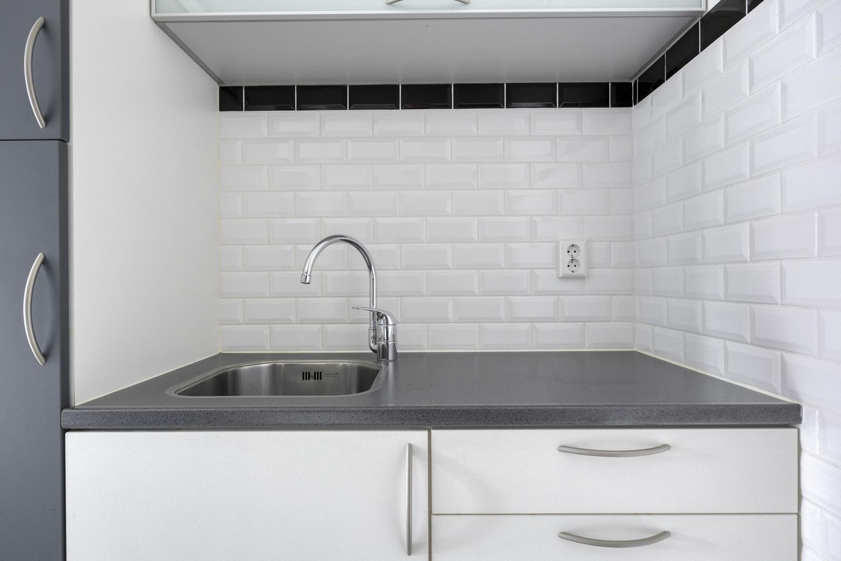 Appartement te koop: Noordsingel 80, Bergen Op Zoom