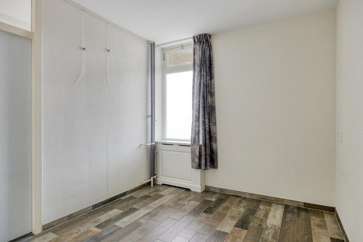 Appartement te koop: Noordsingel 80, Bergen Op Zoom
