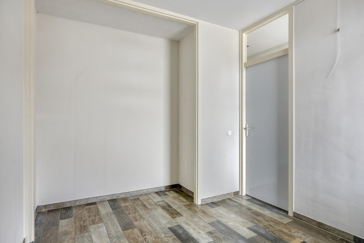 Appartement te koop: Noordsingel 80, Bergen Op Zoom