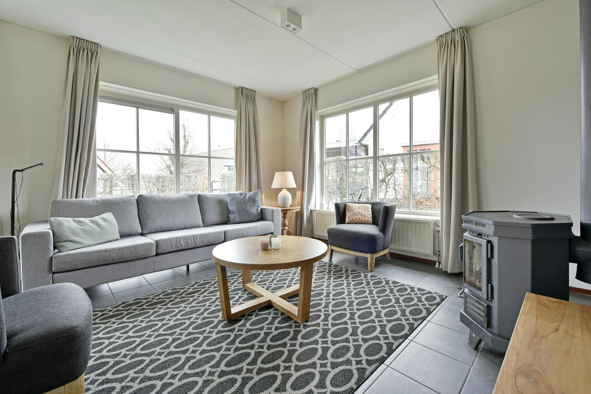 Vrijstaande woning te koop: Cauberg 29-147, Valkenburg
