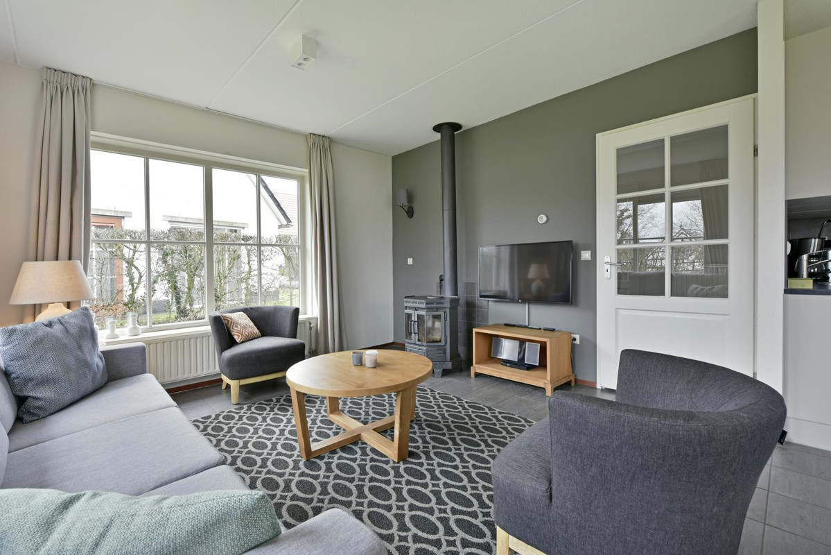 Vrijstaande woning te koop: Cauberg 29-147, Valkenburg