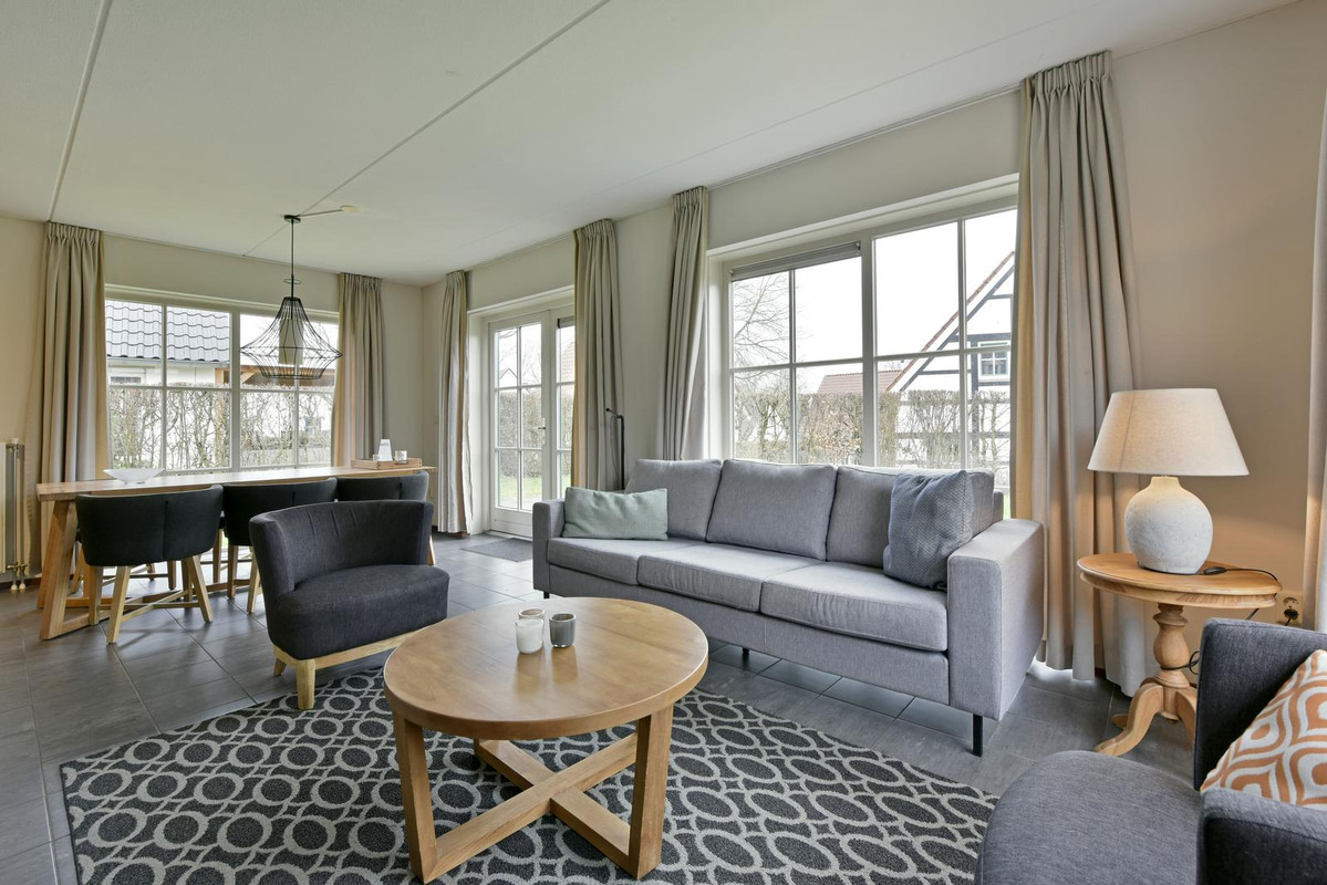 Vrijstaande woning te koop: Cauberg 29-147, Valkenburg