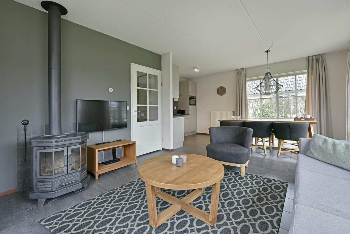 Vrijstaande woning te koop: Cauberg 29-147, Valkenburg