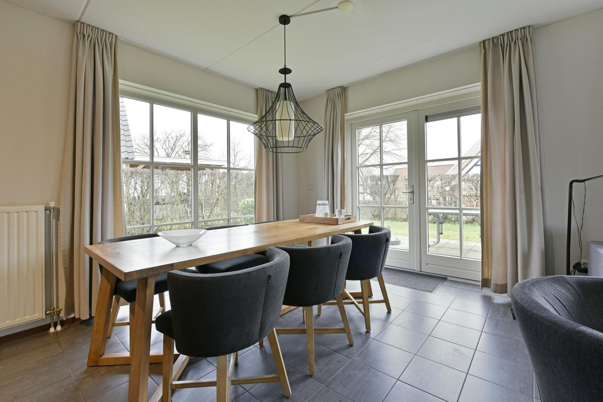 Vrijstaande woning te koop: Cauberg 29-147, Valkenburg