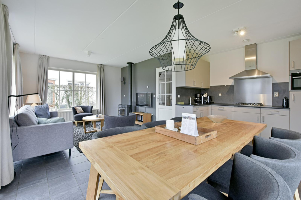 Vrijstaande woning te koop: Cauberg 29-147, Valkenburg