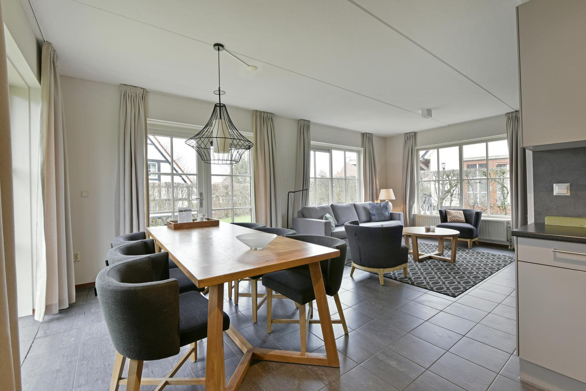 Vrijstaande woning te koop: Cauberg 29-147, Valkenburg