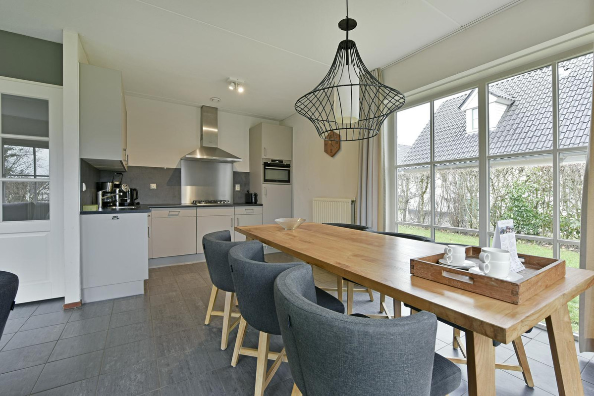 Vrijstaande woning te koop: Cauberg 29-147, Valkenburg
