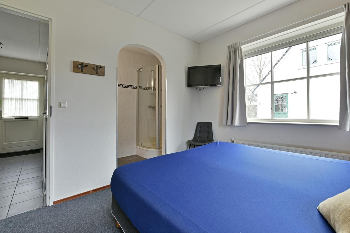 Vrijstaande woning te koop: Cauberg 29-147, Valkenburg