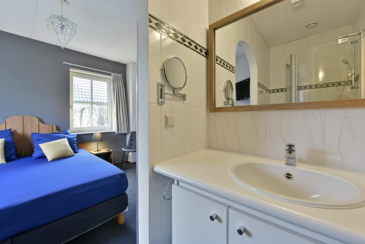 Vrijstaande woning te koop: Cauberg 29-147, Valkenburg