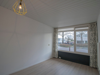 Langs De Baan 52
