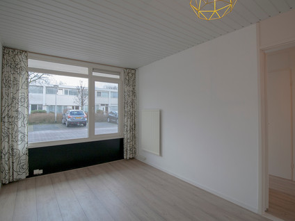 Langs De Baan 52